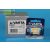 Varta V23GA 12V (4223) 8LR932