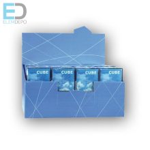 Fotókocka 6cm x 6cm PhotoCube