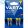 Varta Longlife Power 4903 AAA LR03 Mikro BL4 NEW 1db AAA elem