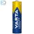 Varta Longlife Power AA LR6 Bl4 (4906) NEW 