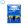 Varta LongLife Power  LR20 D góliát NEW (4920) ( 1db elem )