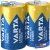   Varta LongLife Power  LR20 D góliát NEW (4920) ( 1db elem )