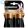 Duracell Plus 100% Life Guarantied   MN1300 LR20 D Góliát NEW B2  ( 1db elem )