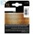   Duracell Plus 100% Life Guarantied   MN1300 LR20 D Góliát NEW B2  ( 1db elem )