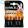 Duracell Plus Power Boost AA LR6 MN1500 150% Extra Life B4 
