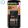 Duracell DU 45M Advanced Charger CEF27 +2AA / +2AAA 45 perces töltő