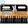 Duracell Plus Power Boost NEW  MN1500 AA LR06 B10 ( 10 db elem )