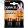 Duracell Plus Power Boost NEW MN2400 LR03 AAA B4