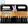 Duracell Plus Boost 150% Extra Life MN1500 AA B8 NEW