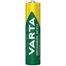Varta Akku 56703 800mAh AAA Ready2Use B4 ( 1 db / ár )