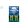 Varta Accu AA NiMH Recharge Accu Pre-charged 2100mAh ( 56706 )B4 ( 1accu )