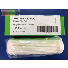 Fuji filter 120mm OD. 39mm Fuji Frontier FPL.390.120Fuji