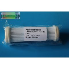 Fuji Filter A376C1024520B Filter szűrő Frontier 330/340