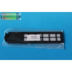 Fuji Filter A360C965288 SLP800/1000 Frontier 330/340