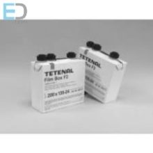 Tetenal Easy Chemicals Film Box 2 Agfa D-lab ( 2 x 200 films )