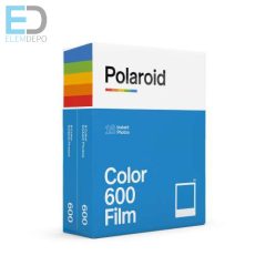 Polaroid Original 600 Color Twin ( 2 x 8 ) - 16 kép