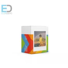 Polaroid Originals GO Double pack  (  2 x 8 =16 kép )