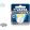 Varta CR2025 ( 6025 ) 3V Lithium B1