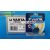 Varta CR2025 ( 6025 ) 3V Lithium B1