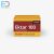 KODAK Ektar 100-135-36 Professional NEW