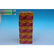  Kodak Color Plus 200 135-36 negatív film