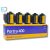 KODAK Portra 400 135 36 / 5pack NEW