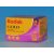 Kodak Gold 200-135-24  NEW negatív film 