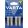 Varta Professional Lithium 6106 AA B4