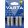Varta Professional Lithium 6106 AA B4