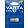 Varta CR123A 3V NEW CR17345 6205 NEW 