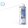 Kaiser "Clear Gear" Compressed Gas Cleaner 200ml cat 6308