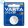 Varta CR2430 6430 3V 