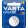 Varta CR2450