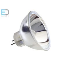 Osram Xenophot Halogen HLX 12V 75W G6,35 64615