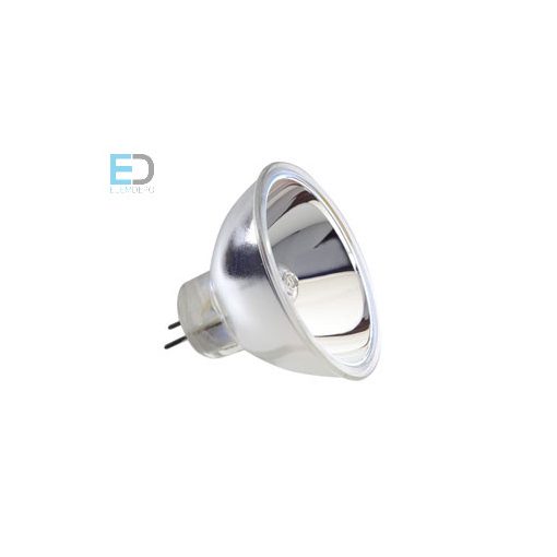 Osram Xenophot Halogen HLX 12V 75W G6,35 64615