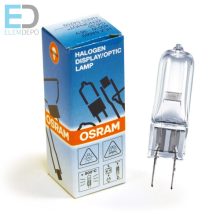 Osram Xenophot Halogen 64663 HLX 36V 400W G6.35 (64663)