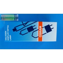 Osram Xenophot Halogen 64663 HLX 36V 400W G6.35 (64663)