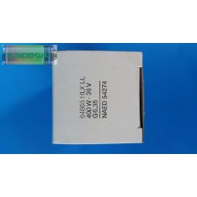 Osram Xenophot Halogen 64663 HLX 36V 400W G6.35 (64663)