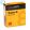 Kodak Vision 3, Color negatív film, Super 8, 500T / 7219 CAT-751 0472