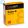 Kodak Vision3, Color Negative Film, Super 8, 200T / 7213 CAT 751 0878