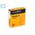   Kodak Vision3, Color Negative Film, Super 8, 200T / 7213 CAT 751 0878