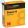 Kodak Vision3 Color Negative Film Super 8 50D / 7203Cat 751 0951