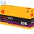 Eastman Kodak Gold 200-120/5 pack cat 7518418