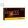 Kodak Ektar Professional 100-120 / 5pack cat 831 4098