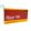 Kodak Ektar Professional 100-120 / 5pack NEW cat 831 4098