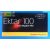 Kodak Ektar Professional 100-120 / 5pack cat 831 4098