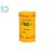   Kodak TMAX 100-120 roll / 5 pack Fekete-fehér B&W 5 tekercs film  NEW