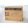 Fuji CN-16L N3R 4*2 literhez CAT-958694