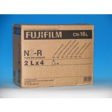 Fuji CN-16L N3R 4*2 literhez CAT-958694