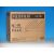 Fuji CN-16L N3R 4*2 literhez CAT-958694